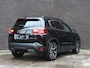 Citroën C5 Aircross Shine 225pk Plug-in Hybrid | Stoelverwarming | Achteruitrijcamera | Elektrische Bestuurdersstoel