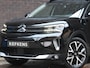 Citroën C5 Aircross Shine 225pk Plug-in Hybrid | Stoelverwarming | Achteruitrijcamera | Elektrische Bestuurdersstoel