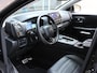 Citroën C5 Aircross Shine 225pk Plug-in Hybrid | Stoelverwarming | Achteruitrijcamera | Elektrische Bestuurdersstoel