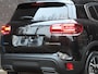 Citroën C5 Aircross Shine 225pk Plug-in Hybrid | Stoelverwarming | Achteruitrijcamera | Elektrische Bestuurdersstoel