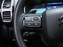 Citroën C5 Aircross Shine 225pk Plug-in Hybrid | Stoelverwarming | Achteruitrijcamera | Elektrische Bestuurdersstoel