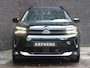 Citroën C5 Aircross Shine 225pk Plug-in Hybrid | Stoelverwarming | Achteruitrijcamera | Elektrische Bestuurdersstoel