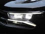 Citroën C5 Aircross Shine 225pk Plug-in Hybrid | Stoelverwarming | Achteruitrijcamera | Elektrische Bestuurdersstoel