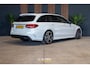 Mercedes-Benz C-klasse Estate AMG C43 4MATIC | BURMESTER