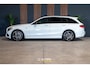 Mercedes-Benz C-klasse Estate AMG C43 4MATIC | BURMESTER