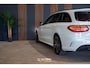 Mercedes-Benz C-klasse Estate AMG C43 4MATIC | BURMESTER