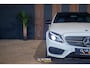 Mercedes-Benz C-klasse Estate AMG C43 4MATIC | BURMESTER