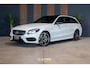Mercedes-Benz C-klasse Estate AMG C43 4MATIC | BURMESTER