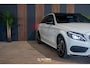 Mercedes-Benz C-klasse Estate AMG C43 4MATIC | BURMESTER