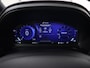 Ford Puma 1.0 EcoBoost Hybrid ST-Line X | Panoramadak | Stoel & stuurverwarming | Half leder | B&O Sound | Camera | Carplay | Adaptive cruise | Navigatie | Full LED | Digital Cockpit