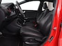 Ford Puma 1.0 EcoBoost Hybrid ST-Line X | Panoramadak | Stoel & stuurverwarming | Half leder | B&O Sound | Camera | Carplay | Adaptive cruise | Navigatie | Full LED | Digital Cockpit