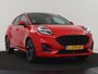 Ford Puma 1.0 EcoBoost Hybrid ST-Line X | Panoramadak | Stoel & stuurverwarming | Half leder | B&O Sound | Camera | Carplay | Adaptive cruise | Navigatie | Full LED | Digital Cockpit
