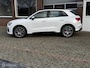 Audi Q3 35 TFSI S LINE NAVIGATIE/ECC-AIRCO/CRUISE.C/STOEL.VW