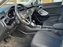 Audi Q3 35 TFSI S LINE NAVIGATIE/ECC-AIRCO/CRUISE.C/STOEL.VW