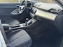 Audi Q3 35 TFSI S LINE NAVIGATIE/ECC-AIRCO/CRUISE.C/STOEL.VW