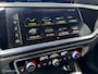 Audi Q3 35 TFSI S LINE NAVIGATIE/ECC-AIRCO/CRUISE.C/STOEL.VW