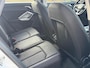 Audi Q3 35 TFSI S LINE NAVIGATIE/ECC-AIRCO/CRUISE.C/STOEL.VW