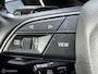 Audi Q3 35 TFSI S LINE NAVIGATIE/ECC-AIRCO/CRUISE.C/STOEL.VW