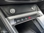 Audi Q3 35 TFSI S LINE NAVIGATIE/ECC-AIRCO/CRUISE.C/STOEL.VW