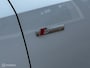 Audi Q3 35 TFSI S LINE NAVIGATIE/ECC-AIRCO/CRUISE.C/STOEL.VW