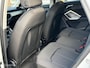 Audi Q3 35 TFSI S LINE NAVIGATIE/ECC-AIRCO/CRUISE.C/STOEL.VW