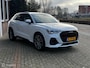 Audi Q3 35 TFSI S LINE NAVIGATIE/ECC-AIRCO/CRUISE.C/STOEL.VW