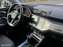 Audi Q3 35 TFSI S LINE NAVIGATIE/ECC-AIRCO/CRUISE.C/STOEL.VW