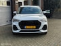 Audi Q3 35 TFSI S LINE NAVIGATIE/ECC-AIRCO/CRUISE.C/STOEL.VW