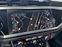 Audi Q3 35 TFSI S LINE NAVIGATIE/ECC-AIRCO/CRUISE.C/STOEL.VW