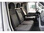 Volkswagen Crafter 35 2.0 TDI 140pk AUT L4 EL Highline EURO VI RWD | Bakwagen | Trekhaak | Navigatie | Camera