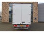 Volkswagen Crafter 35 2.0 TDI 140pk AUT L4 EL Highline EURO VI RWD | Bakwagen | Trekhaak | Navigatie | Camera
