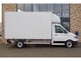 Volkswagen Crafter 35 2.0 TDI 140pk AUT L4 EL Highline EURO VI RWD | Bakwagen | Trekhaak | Navigatie | Camera