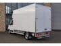 Volkswagen Crafter 35 2.0 TDI 140pk AUT L4 EL Highline EURO VI RWD | Bakwagen | Trekhaak | Navigatie | Camera