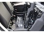 Volkswagen Crafter 35 2.0 TDI 140pk AUT L4 EL Highline EURO VI RWD | Bakwagen | Trekhaak | Navigatie | Camera