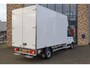 Volkswagen Crafter 35 2.0 TDI 140pk AUT L4 EL Highline EURO VI RWD | Bakwagen | Trekhaak | Navigatie | Camera