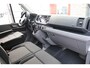 Volkswagen Crafter 35 2.0 TDI 140pk AUT L4 EL Highline EURO VI RWD | Bakwagen | Trekhaak | Navigatie | Camera