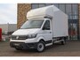 Volkswagen Crafter 35 2.0 TDI 140pk AUT L4 EL Highline EURO VI RWD | Bakwagen | Trekhaak | Navigatie | Camera