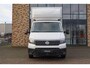 Volkswagen Crafter 35 2.0 TDI 140pk AUT L4 EL Highline EURO VI RWD | Bakwagen | Trekhaak | Navigatie | Camera