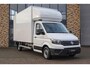 Volkswagen Crafter 35 2.0 TDI 140pk AUT L4 EL Highline EURO VI RWD | Bakwagen | Trekhaak | Navigatie | Camera