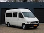 Volkswagen LT 35A 2.5 TDI lang ROLSTOELBUS! AIRCO! APK T/M 2-12-2026! 9-PERSOONS!
