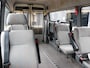 Volkswagen LT 35A 2.5 TDI lang ROLSTOELBUS! AIRCO! APK T/M 2-12-2026! 9-PERSOONS!