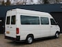 Volkswagen LT 35A 2.5 TDI lang ROLSTOELBUS! AIRCO! APK T/M 2-12-2026! 9-PERSOONS!