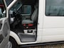 Volkswagen LT 35A 2.5 TDI lang ROLSTOELBUS! AIRCO! APK T/M 2-12-2026! 9-PERSOONS!