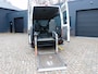 Volkswagen LT 35A 2.5 TDI lang ROLSTOELBUS! AIRCO! APK T/M 2-12-2026! 9-PERSOONS!