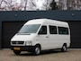 Volkswagen LT 35A 2.5 TDI lang ROLSTOELBUS! AIRCO! APK T/M 2-12-2026! 9-PERSOONS!