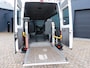 Volkswagen LT 35A 2.5 TDI lang ROLSTOELBUS! AIRCO! APK T/M 2-12-2026! 9-PERSOONS!