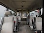 Volkswagen LT 35A 2.5 TDI lang ROLSTOELBUS! AIRCO! APK T/M 2-12-2026! 9-PERSOONS!