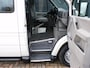 Volkswagen LT 35A 2.5 TDI lang ROLSTOELBUS! AIRCO! APK T/M 2-12-2026! 9-PERSOONS!
