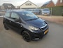 Peugeot 108 Peugeot 108 1.0 benzine 5 deurs 97.000km