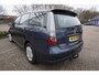 Mitsubishi Grandis 2.4-16V Inform 7 persoons